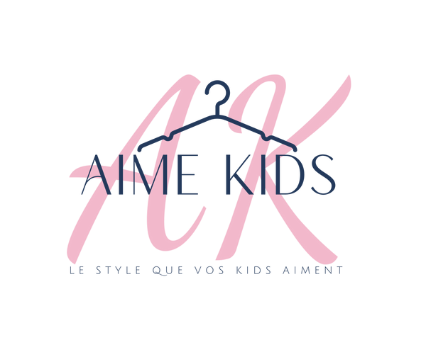 AIME kids